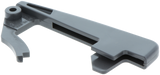 GASSPERRE