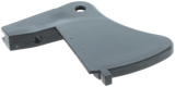 DROSSELTRIGGER