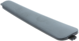 GRIFFEINLAGE