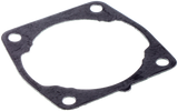 DICHTUNG
