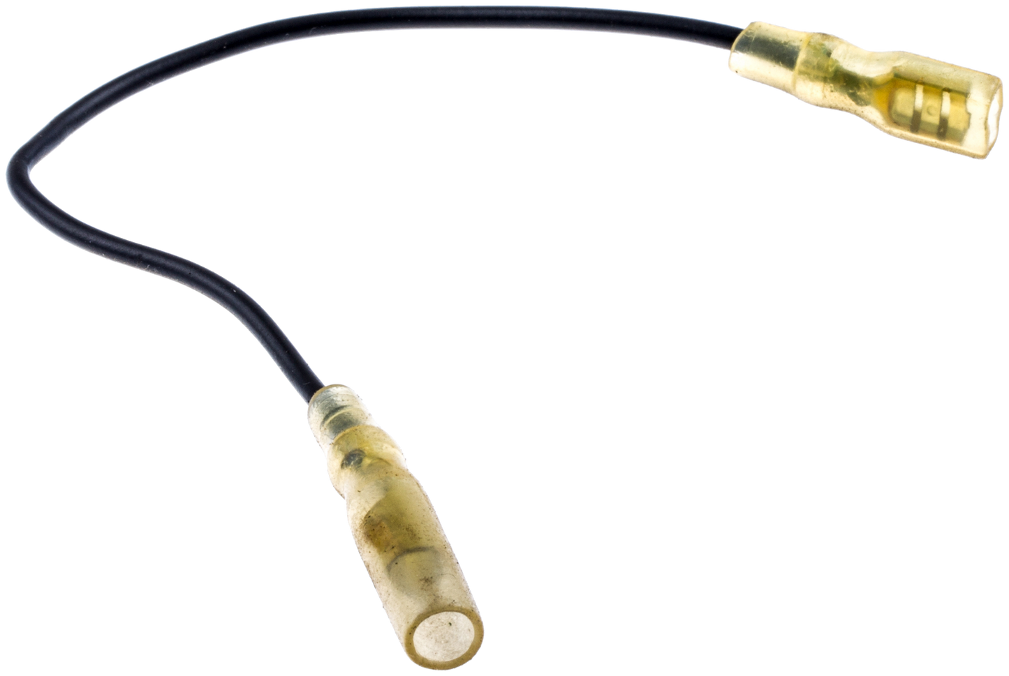 KABEL