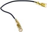 KABEL