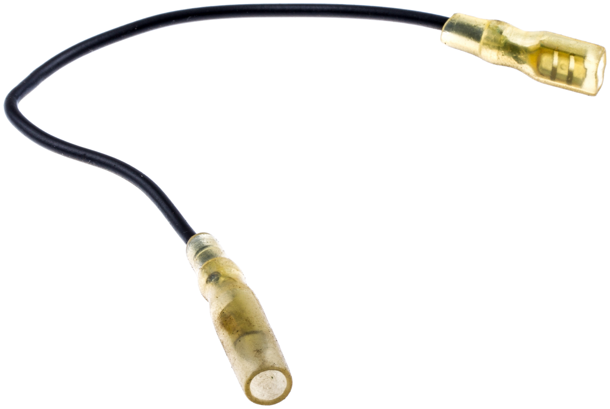 KABEL