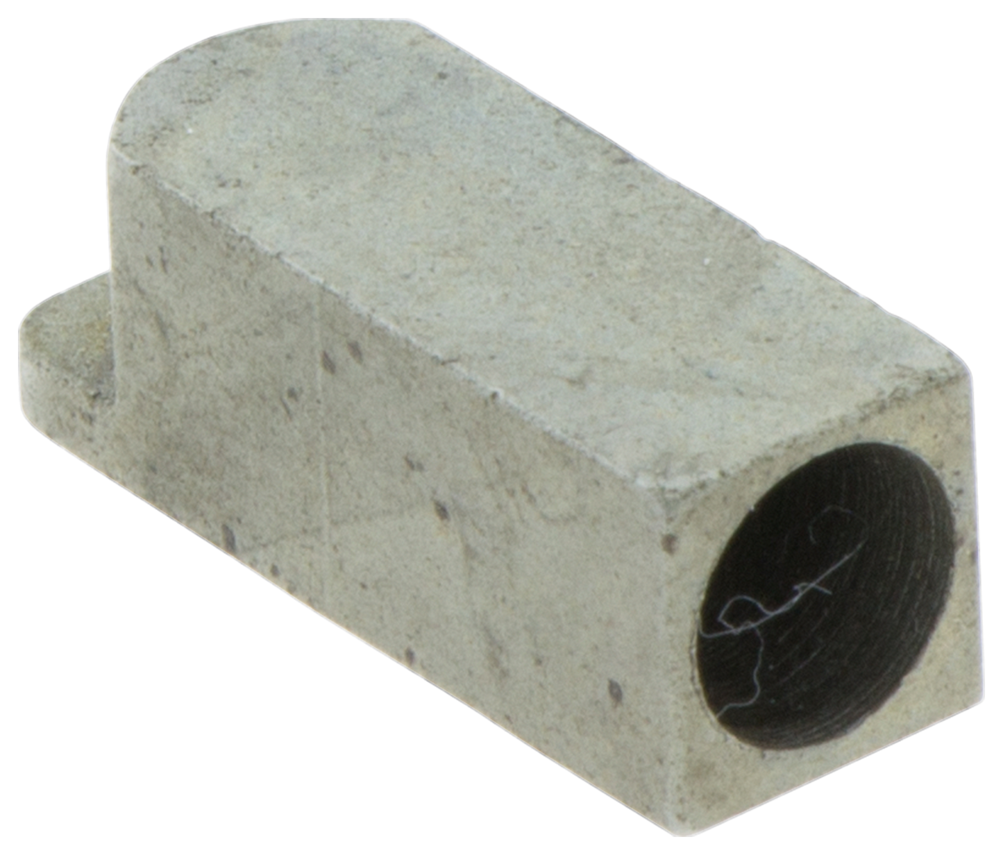 VERRIEGELUNG