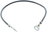 ERDKABEL