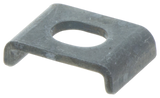 BASIS