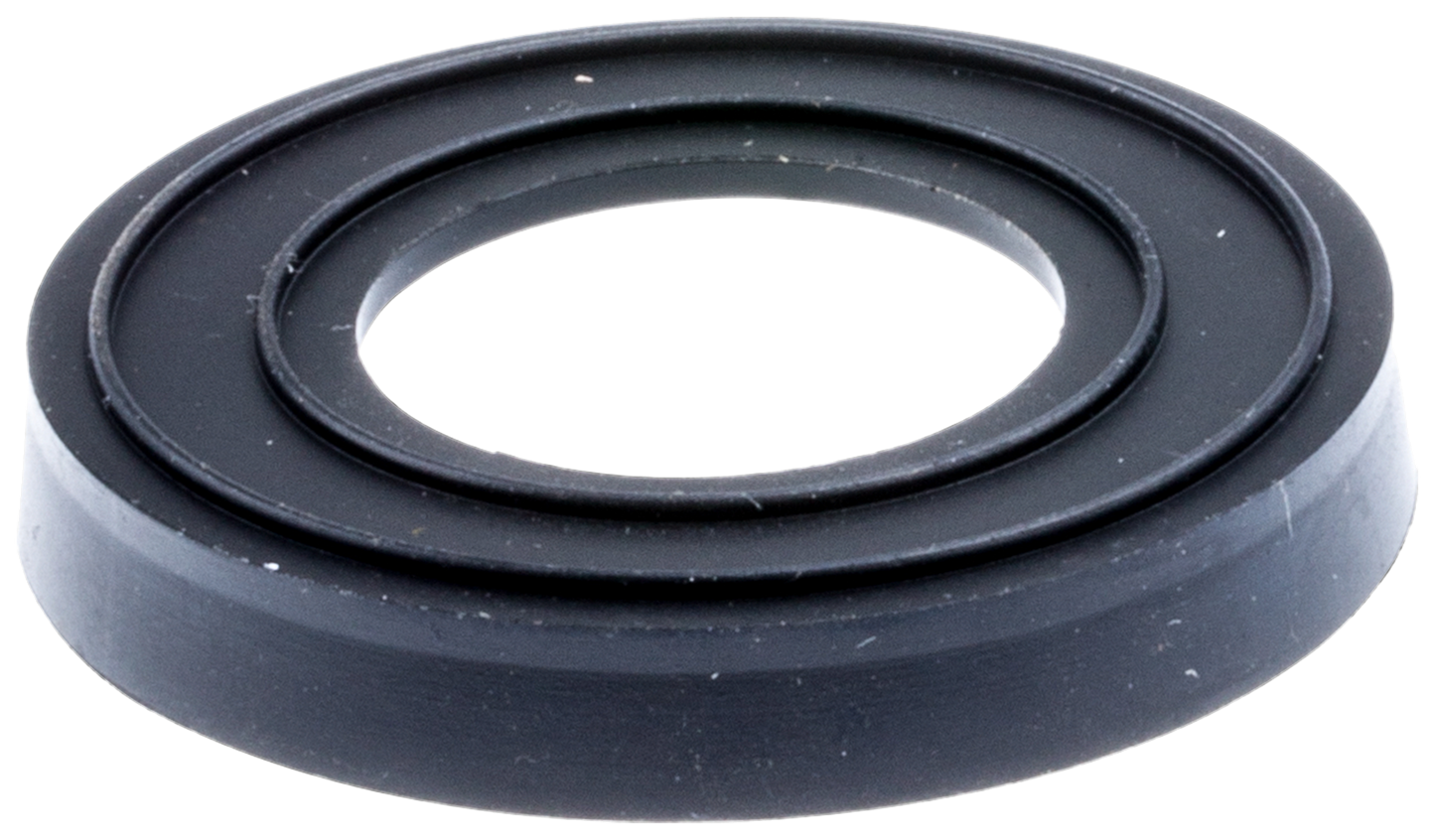 DICHTUNG