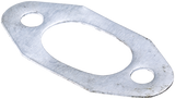 DICHTUNG