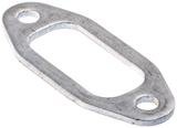 DICHTUNG