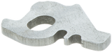 AUSLÖSER