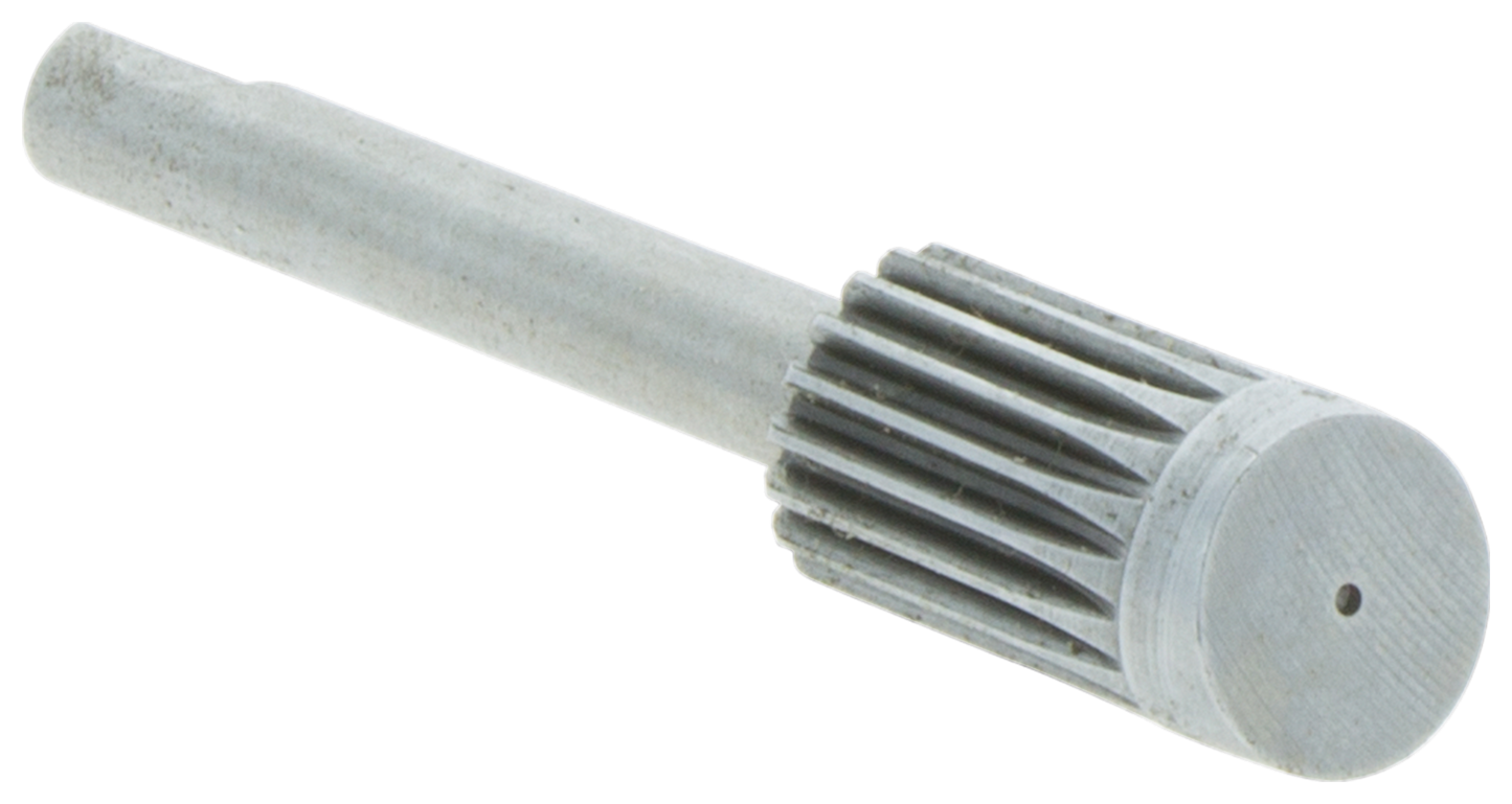 PUMPENKOLBEN