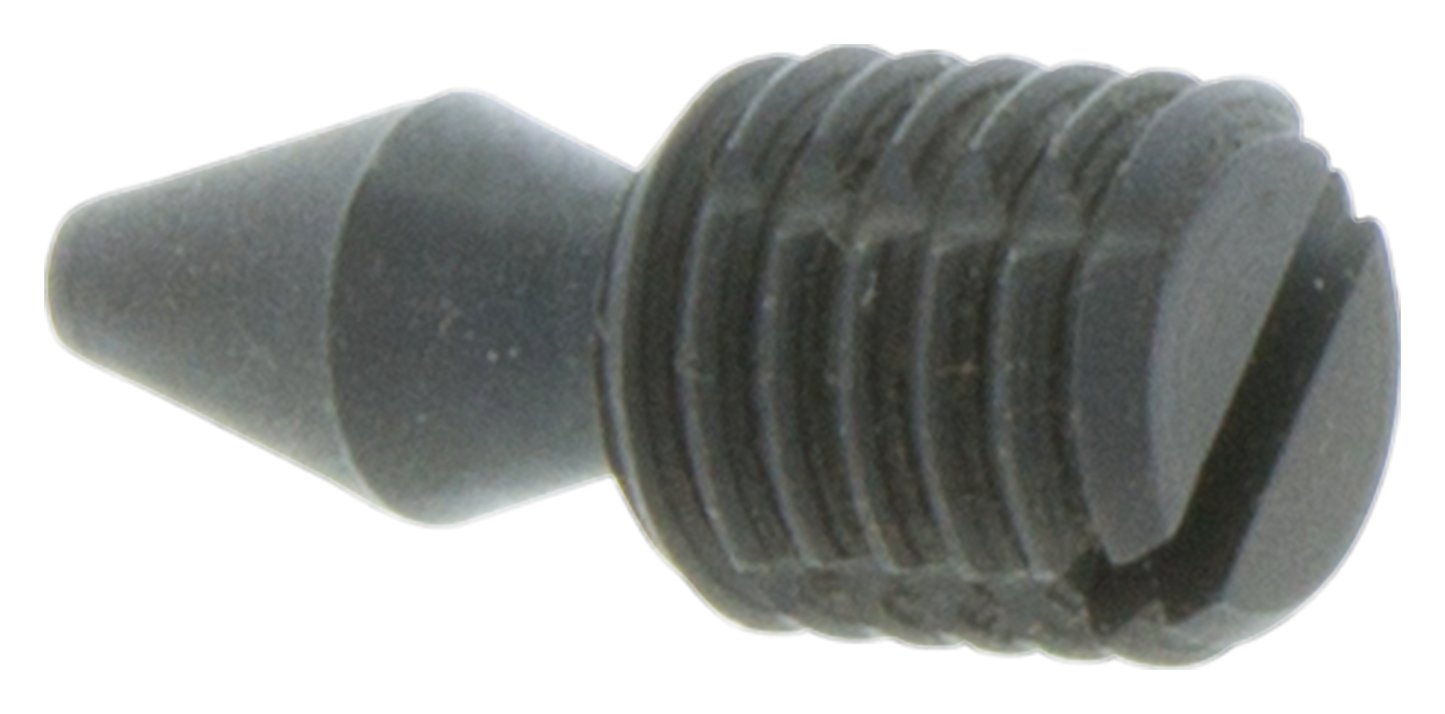 PIN SCREW