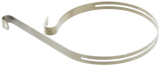 BREMSBAND