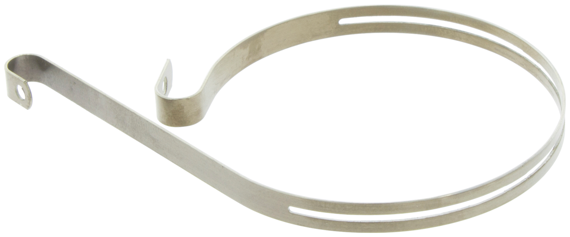BREMSBAND