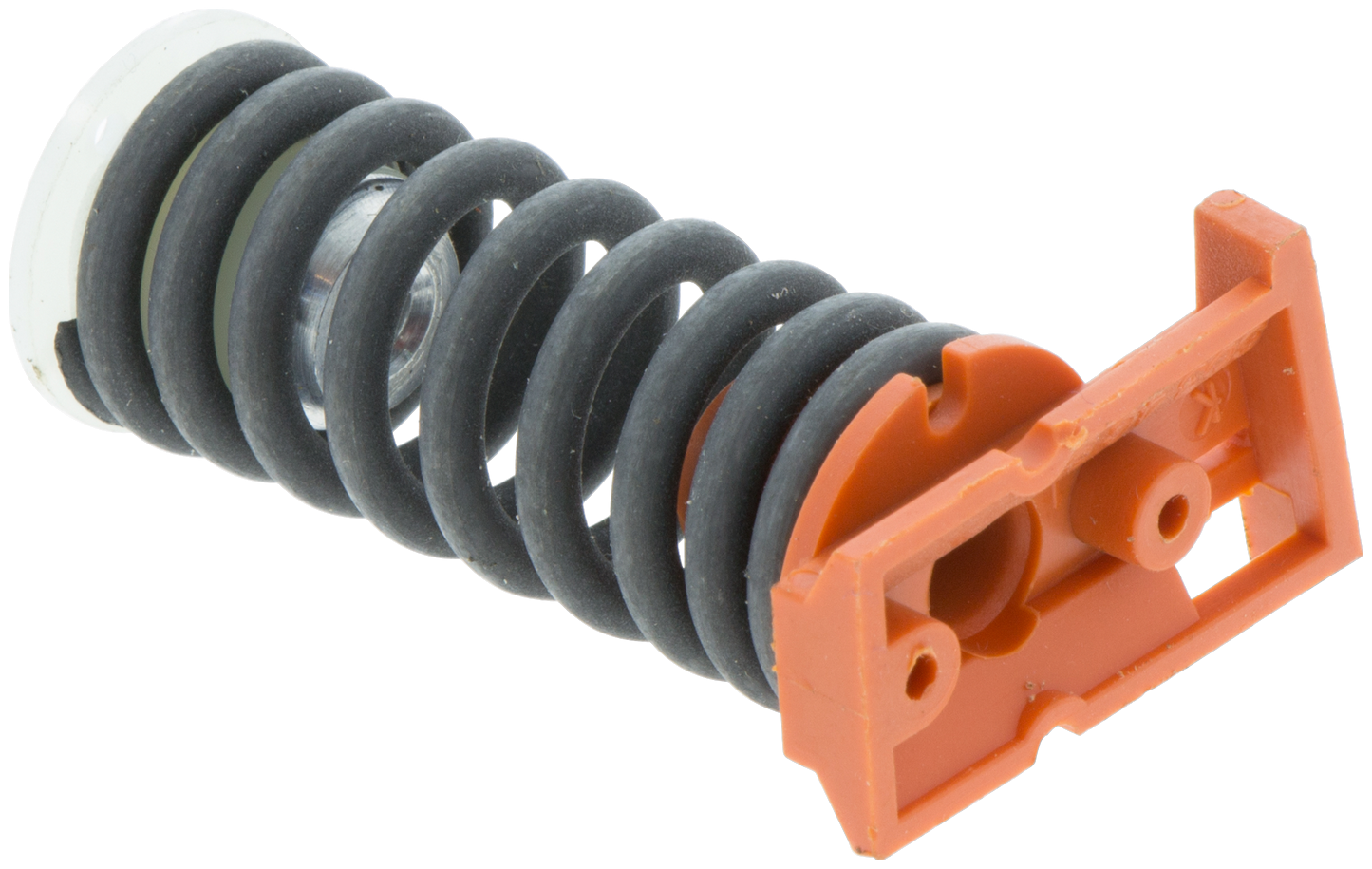 VIBRATIONSDÄMPFER
