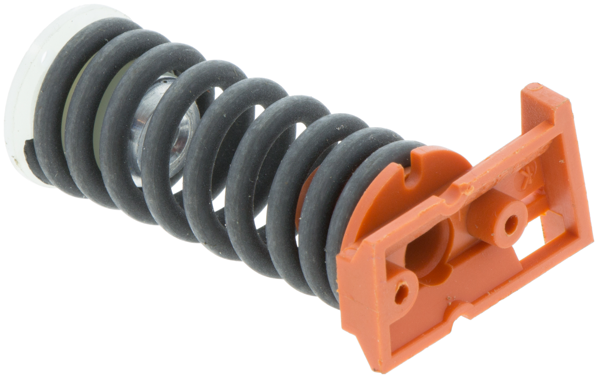 VIBRATIONSDÄMPFER