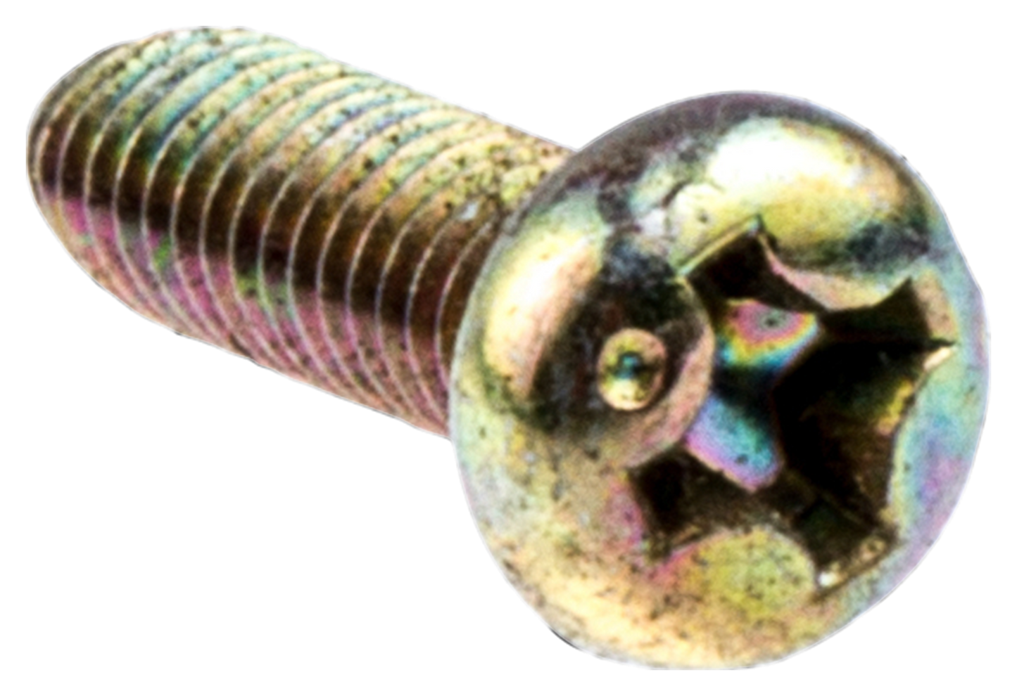 SCREW