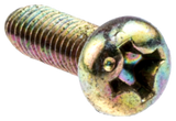 SCREW