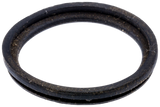 DICHTUNG
