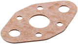 DICHTUNG