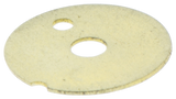 VENTIL