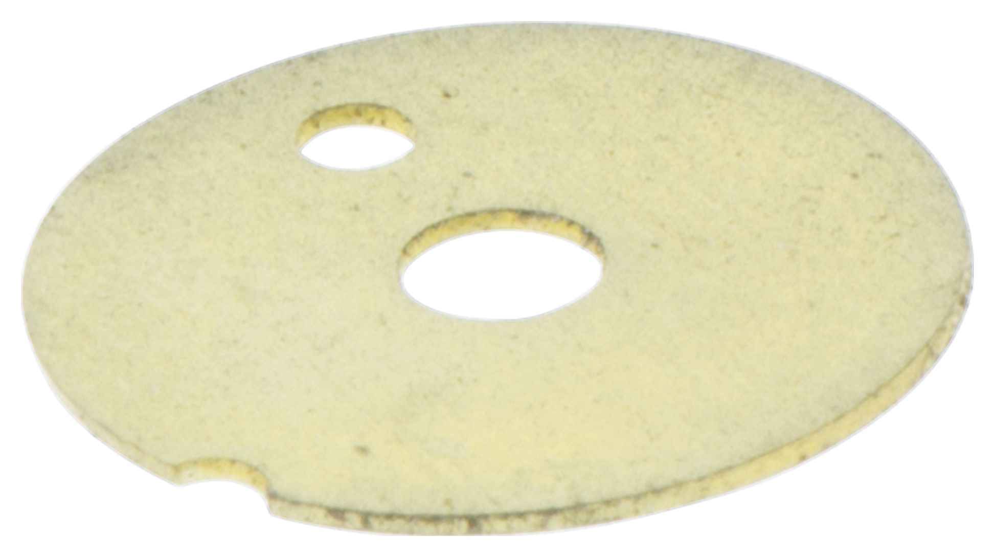 VENTIL