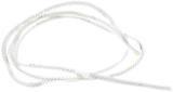 STARTERSCHNUR