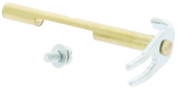 KURBELWELLE