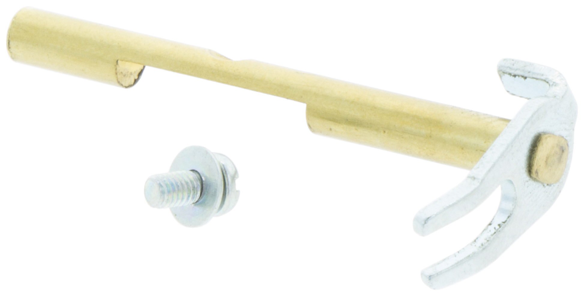KURBELWELLE