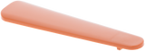 GRIFFEINLAGE