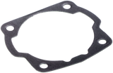 DICHTUNG