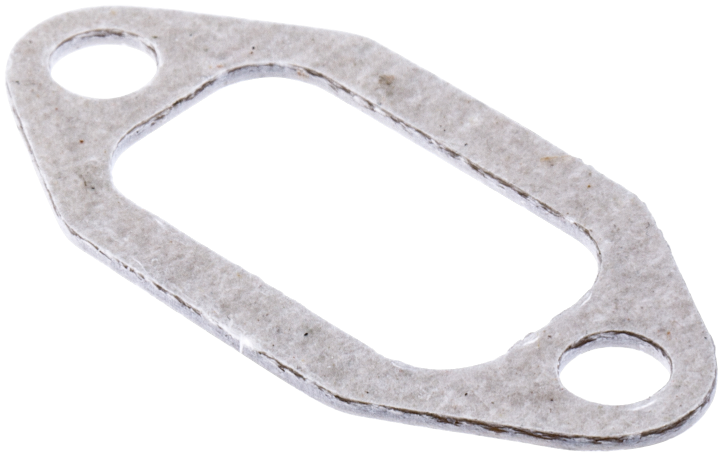 DICHTUNG
