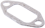 DICHTUNG