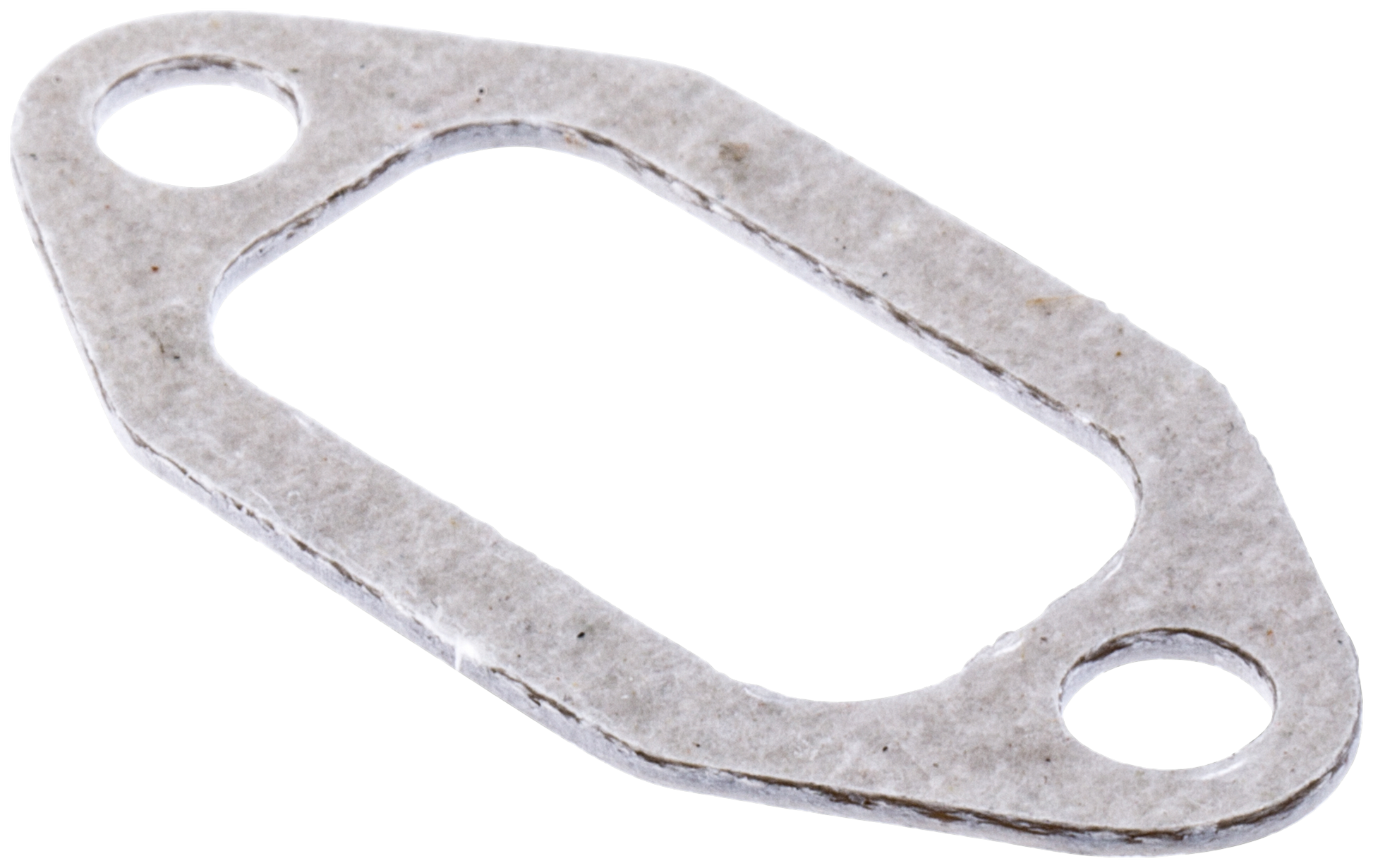 DICHTUNG