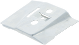 KETTENLEITBLECH