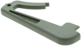 GASSPERRE