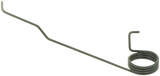 RÜCKHOLFEDER