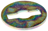 SCHEIBE