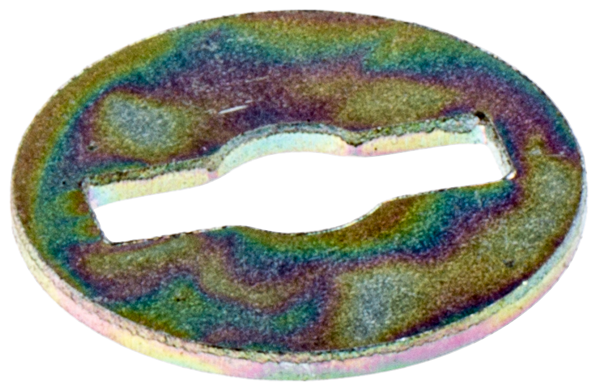 SCHEIBE