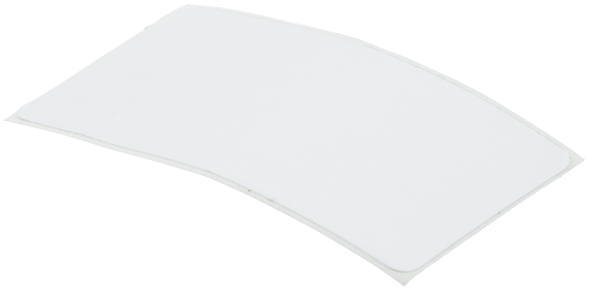 HITZESCHUTZ