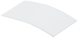 HITZESCHUTZ