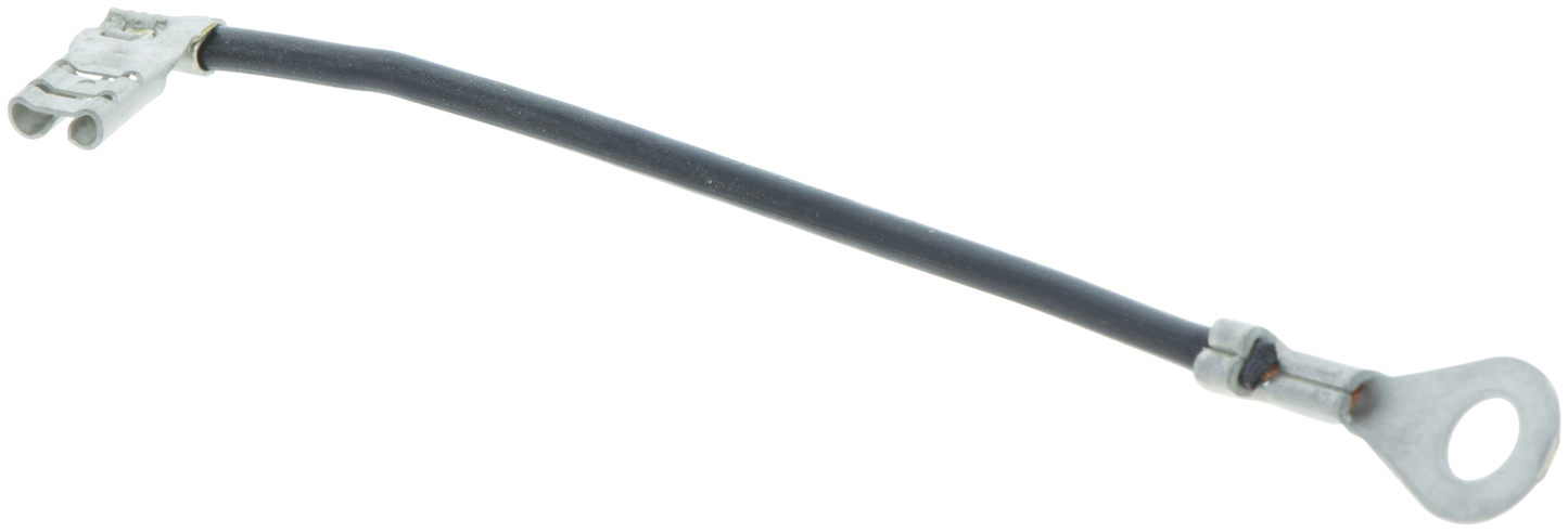 ERDKABEL