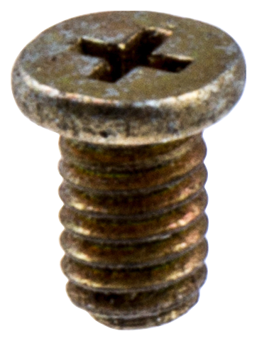 SCHRAUBE