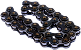 KETTE