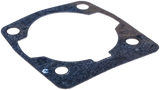 DICHTUNG