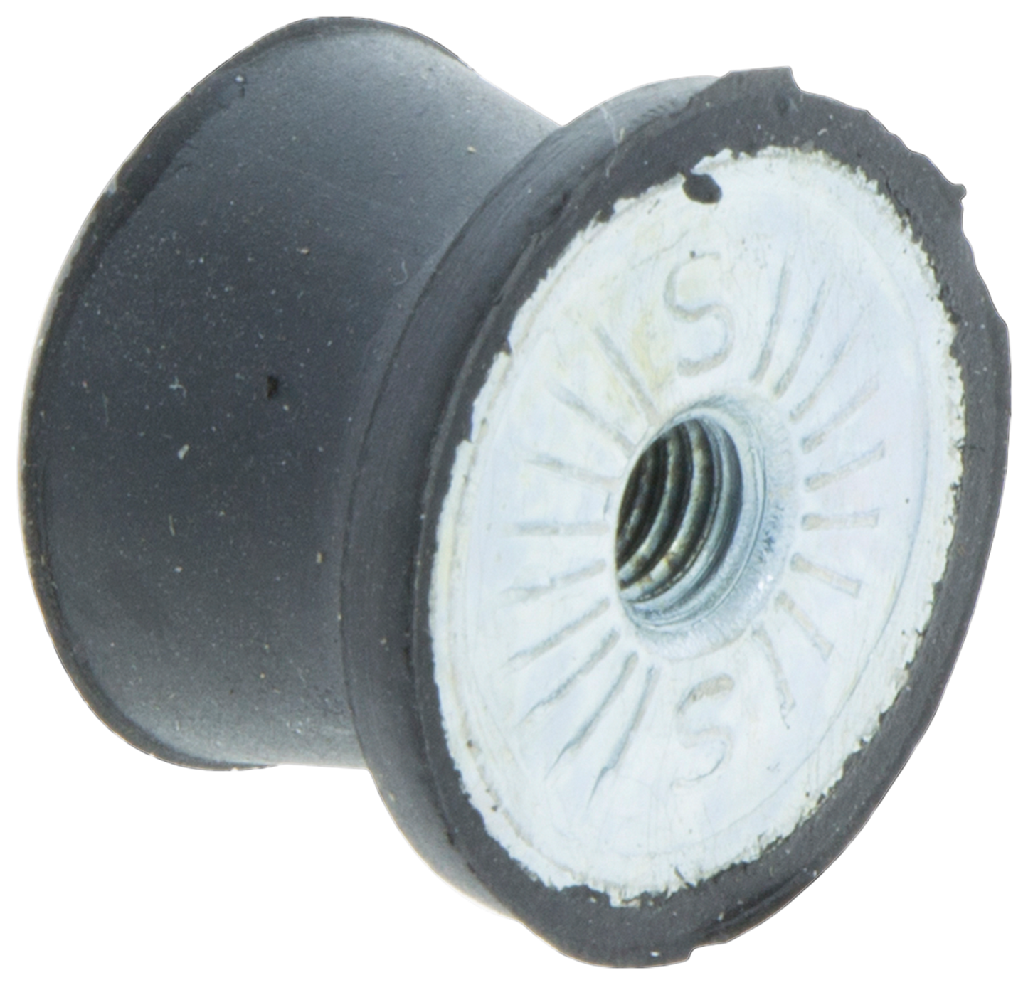 VIBRATIONSDÄMPFER