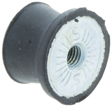VIBRATIONSDÄMPFER