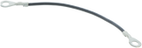 DRAHT