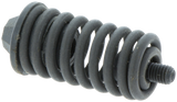 VIBRATIONSDÄMPFER