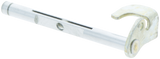 DROSSELWELLE